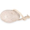 Redecker Hamman Pumice Stone