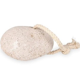 Redecker Hamman Pumice Stone