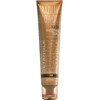 Trio Brazilianblowout Shampoo-Serum-Sellador
