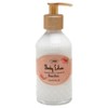 Sabon Body Lotion Green Rose, 1 unit, 200ml / 사봉 바디로션 그린로즈, 1개, 200ml