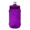 Dulcero Cilindro Jar 70 Pzas Fiesta No Personalizado Colores