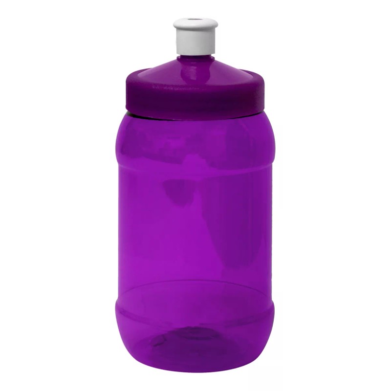 Dulcero Cilindro Jar 70 Pzas Fiesta No Personalizado Colores