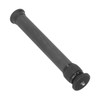 Tripod Extension Pole Telescopic 2 Section Tripod Center Column Extender