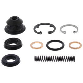 All Balls Racing 18-1098 Master Cylinder Rebuild Kit