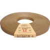 Hamanaka Eco Craft 30m winding 101 beige