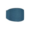 Core Opening Stretch Cushion (Navy) 92601 Hip Joint Stretch Forward