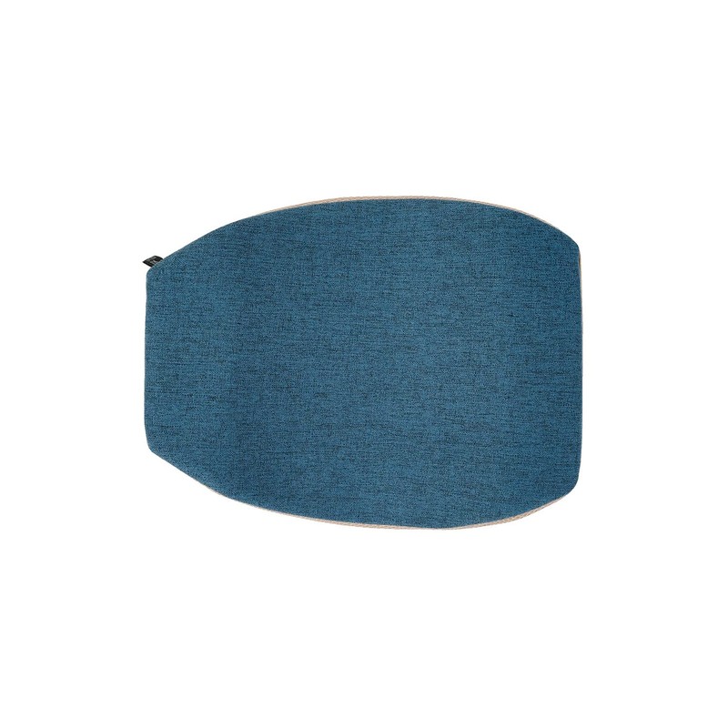 Core Opening Stretch Cushion (Navy) 92601 Hip Joint Stretch Forward