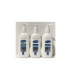 Cetaphil Restoraderm Eczema Soothing Moisturizer 10.oz ea (3 bottles) Ex:06/25+