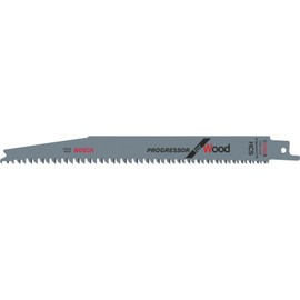 S2345X Saber Saw Blade 5 Pack