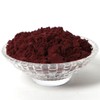 Highly concentrated acai berry concentrate powder 1kg / Acai berry