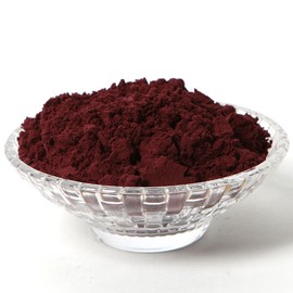 Highly concentrated acai berry concentrate powder 1kg / Acai berry powder
