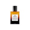Original Musk Blend 50ml / 오리지널 머스크 블렌드 50ml