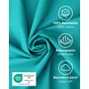 Fit-Flip Cotton Sleeping Bag – Ultralight Sleeping Bag Inner 325