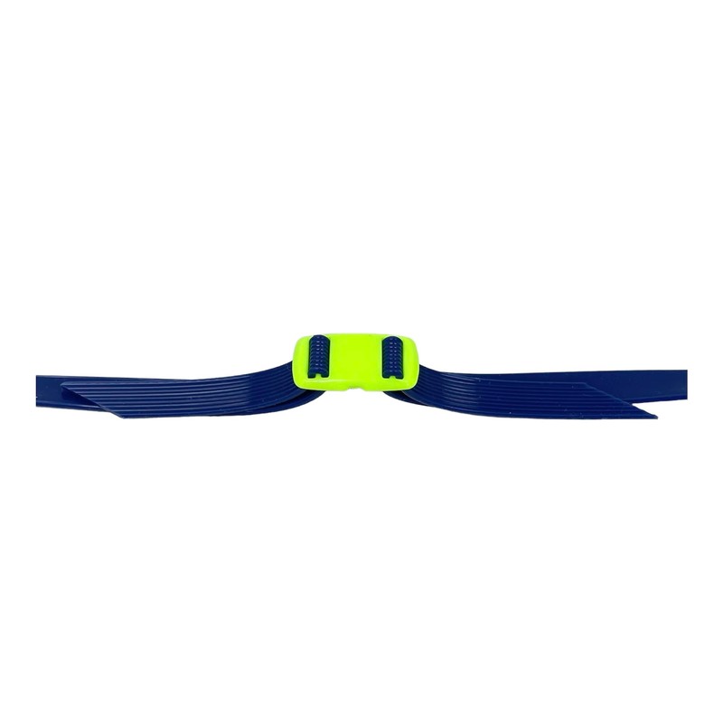 AQUASPHERE 139109 XCEED SPARE STRAP BLUE NAVY EXCEED SPARE STRAP