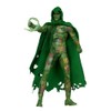 Bizak McFarlane 64387281 18 cm Ragman Collectible Figure