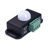 Sensky BS009 12V 24V PIR Sensor LED Motion Sensor Switch