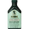 Essiac Liquid Extract - Original Formula - 10.5 oz.
