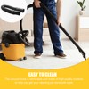 DXVA19-2600 Replacement Vacuum Hose for Dewalt Wet Dry Vaccum Cleaner