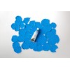 Schmincke - Norma® Blue, 21402009, Finest Water-soluble Artist Oil Paints,