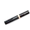 Mary Kay Corrector de ojos (versión original)