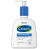 Cetaphil Daily Facial Cleanser 236mL