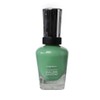 Sally Hansen Complete Salon Manicure Polish Varnish - 842 Mojito