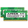 A-Tech 8GB (2x4GB) RAM for Dell Inspiron 24 3455, 3459,