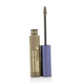 Estee Lauder NIB - Estee Lauder BROW NOW Volumizing Brow Tint Shade 02 LIGHT BRUNETTE