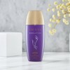 Avon Imari Seduction Roll-On Anti-Perspirant Deodorant