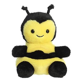 Aurora - Palm Pals - 5" Queeny Bee