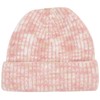 s.Oliver Girls Hat, pink