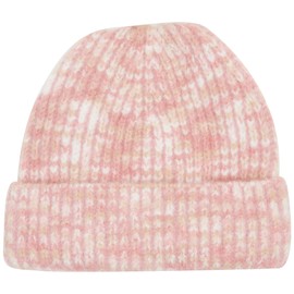 s.Oliver Girls Hat, pink