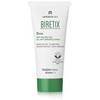 Biretix Gel Duo Exfoliante para Piel, 30 ml