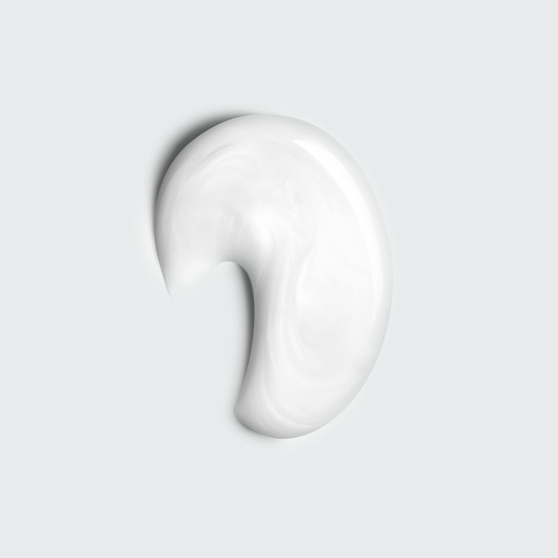 Sebastian Professional Penetraitt Shampoo 250 ml