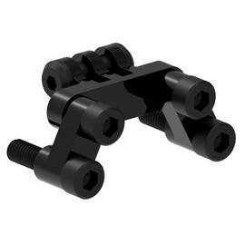 LEZYNE Flexi Stem Mount