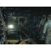 Resident Evil Archives: Resident Evil Zero