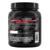 Pre Workout Sabor Sandia (450 Gramos) Prowinner