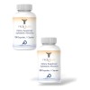 2pack Prostaliv Suplement 100 Caps Apoyo Prostata Sabor Sin Sabor                                                                                     
