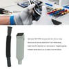 Solder Smoke Absorber Remover 3000 RPM Strong Suction Power Flexible