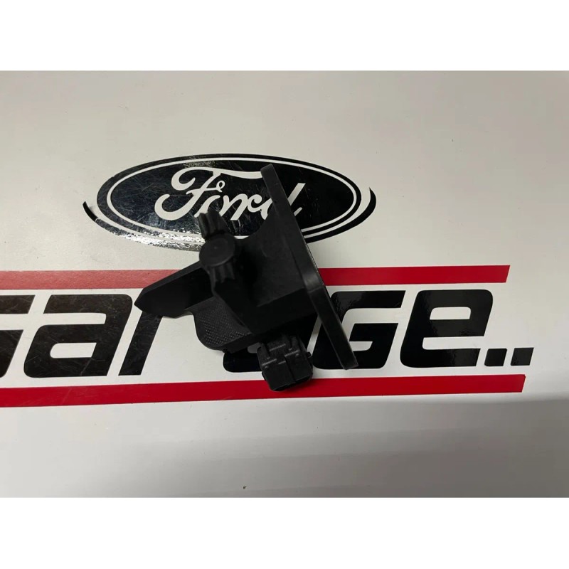 Sensor Cigüeñal Ford Explorer Mustang 4.0l V6 1997-2011 Orig