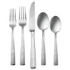 Oneida Fusion 5-Piece Place Setting