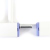 Toboli Extension for Stair Gate 7cm Extension for Door Safety