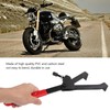 Flywheel Clutch Wrench 68‑125mm Adjustable Universal Pulley Holder Spanner for