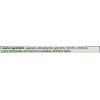 Calmoseptine Ointment Tube, 4 Ounce (Pack of 2)