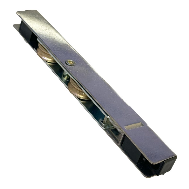 Sliding Patio Door Roller Wheels Stainless Steel for UPVC Timber