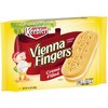 Keebler Cookies, Vienna Fingers Sandwich Cookies, Creme Filled, 14.2 oz