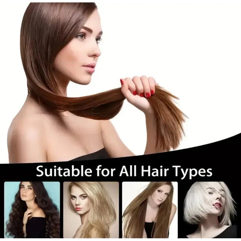 100% Pure 2 Pack Batana Oil 100% Pure Raw Unrefined