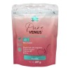 Colageno Hidrolizado Myo Inositol 207 G Sin Sabor Venus Pure