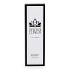 NEROLI BLANC SELECTION DE OFICINE CLEMAN regenerierender Duschschaum 250ml