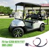 10L0L Ignition Coil Pickup Pulsar For EZGO Golf Cart 1991-2003